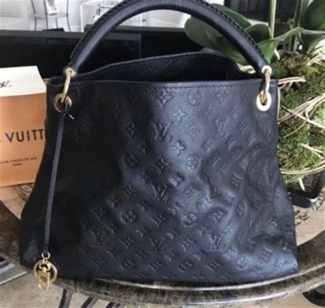 louis vuitton italian purse black and gold|authentic black louis vuitton purses.